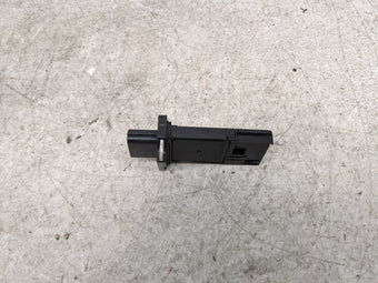compare product 2004-2014 Nissan Maxima Mass Air Flow Meter Maf 1489785