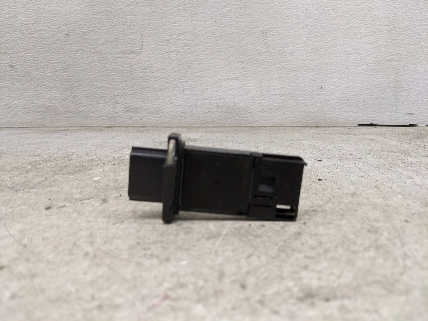 2004-2014 Nissan Maxima Mass Air Flow Meter Maf 1489785 - Oemusedautoparts1.com