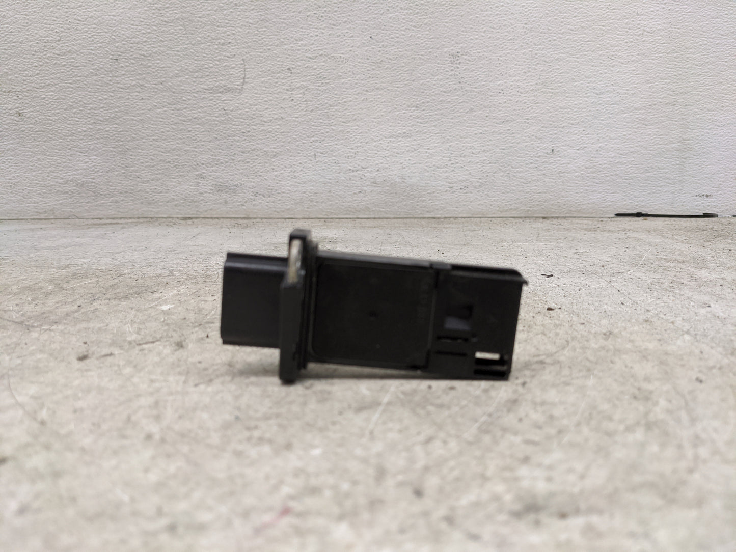 2004-2014 Nissan Maxima Mass Air Flow Meter Maf 1489785 - Oemusedautoparts1.com