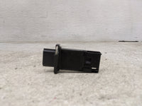 2004-2014 Nissan Maxima Mass Air Flow Meter Maf 1489785 - Oemusedautoparts1.com