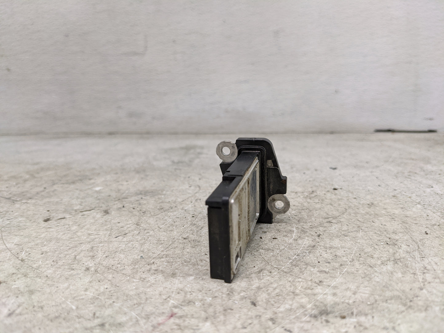 2004-2014 Nissan Maxima Mass Air Flow Meter Maf 1489785 - Oemusedautoparts1.com