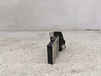 2004-2014 Nissan Maxima Mass Air Flow Meter Maf 1489785 - Oemusedautoparts1.com