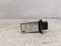 2004-2014 Nissan Maxima Mass Air Flow Meter Maf 1489785 - Oemusedautoparts1.com