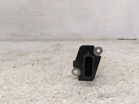 2004-2014 Nissan Maxima Mass Air Flow Meter Maf 1489785 - Oemusedautoparts1.com