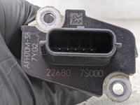 2004-2014 Nissan Maxima Mass Air Flow Meter Maf 1489785 - Oemusedautoparts1.com