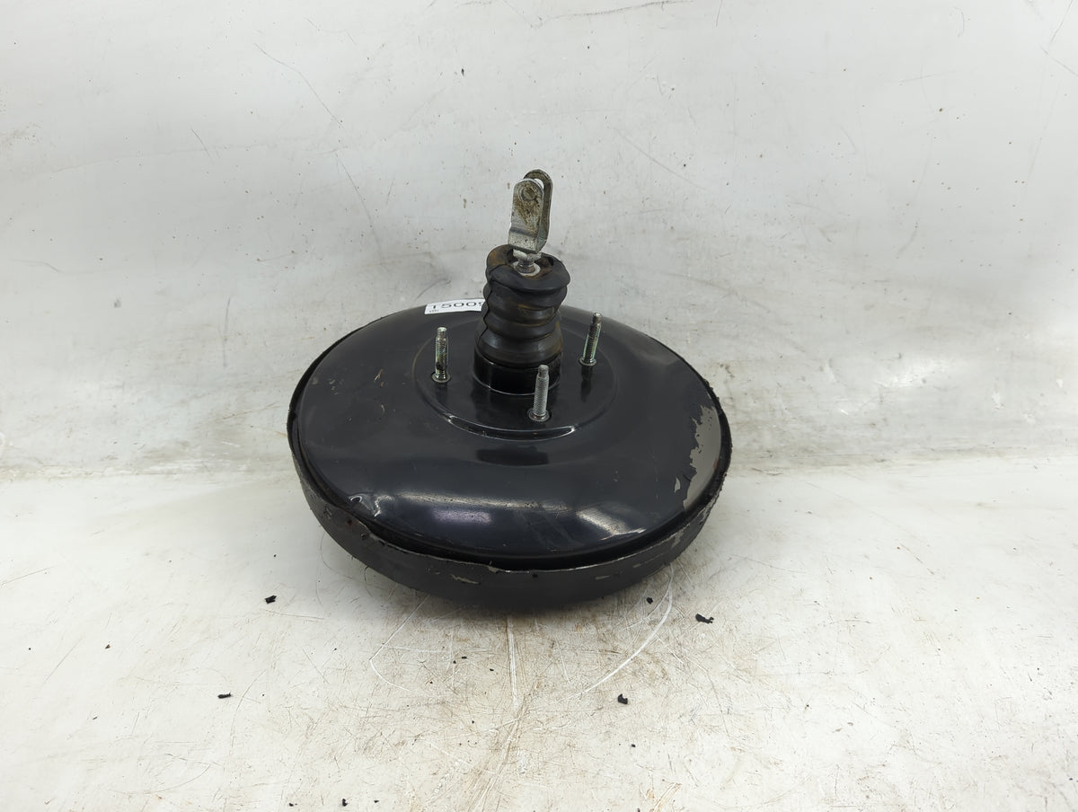 2009-2014 Nissan Maxima Power Brake Booster Oem 1500959 - Oemusedautoparts1.com