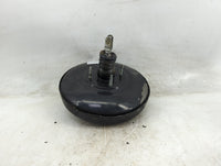2009-2014 Nissan Maxima Power Brake Booster Oem 1500959 - Oemusedautoparts1.com