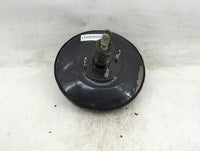 2009-2014 Nissan Maxima Power Brake Booster Oem 1500959 - Oemusedautoparts1.com