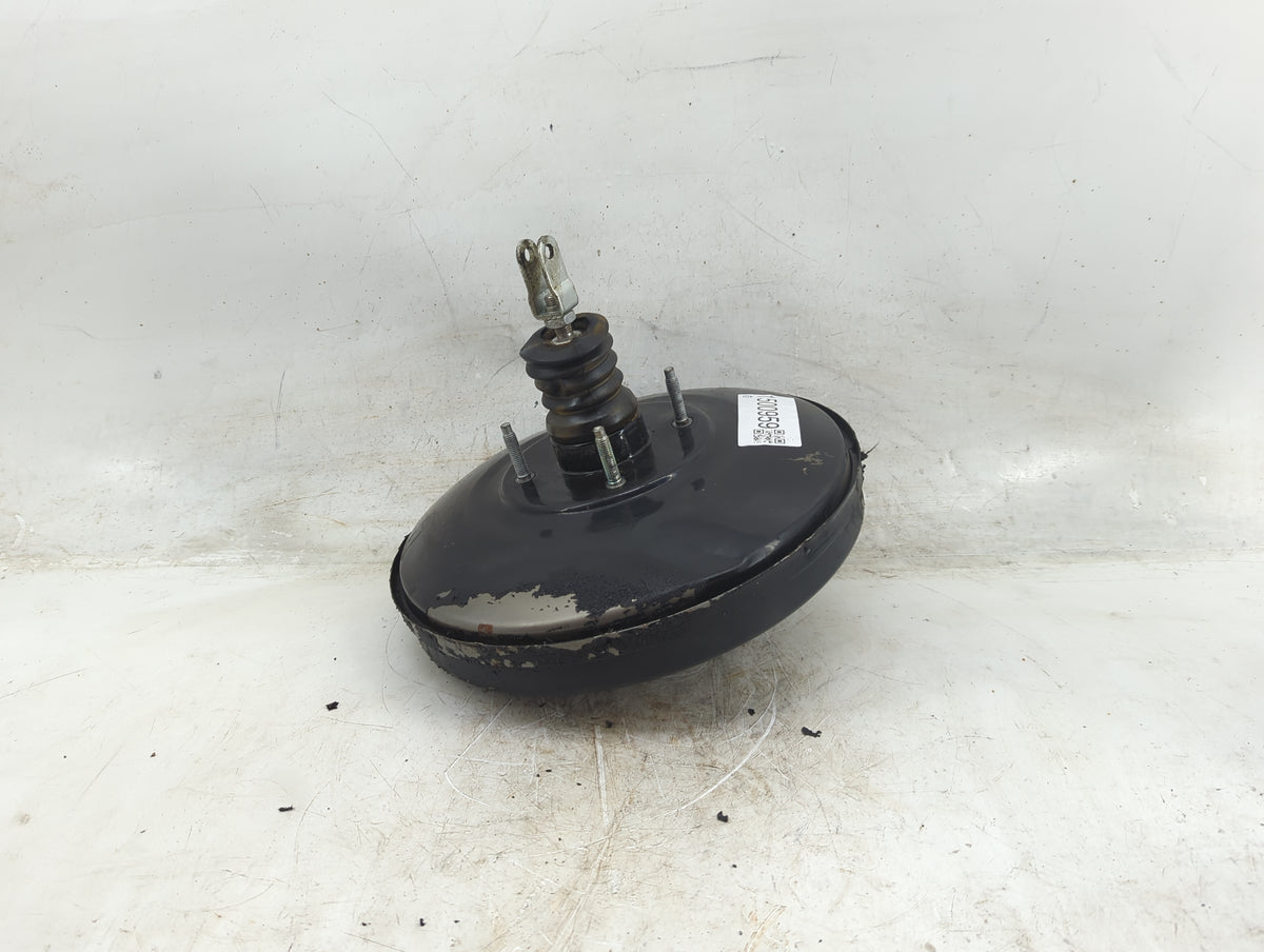 2009-2014 Nissan Maxima Power Brake Booster Oem 1500959 - Oemusedautoparts1.com