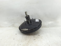 2009-2014 Nissan Maxima Power Brake Booster Oem 1500959 - Oemusedautoparts1.com