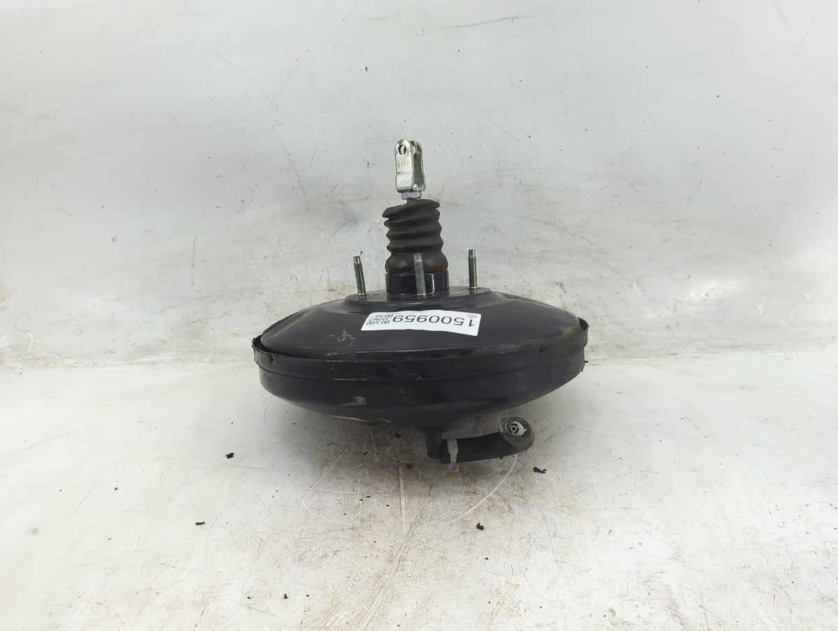 2009-2014 Nissan Maxima Power Brake Booster Oem 1500959 - Oemusedautoparts1.com