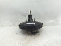2009-2014 Nissan Maxima Power Brake Booster Oem 1500959 - Oemusedautoparts1.com