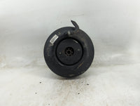 2009-2014 Nissan Maxima Power Brake Booster Oem 1500959 - Oemusedautoparts1.com