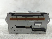 2009 Nissan Maxima Radio AM FM Cd Player Receiver Replacement P/N:25915 1AA0D NAU-3910KUS, SJ2HJZ0095, 5427A-HJZ0095, HJZ009