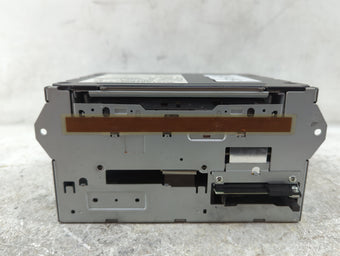 compare product 2009 Nissan Maxima Radio AM FM Cd Player Receiver Replacement P/N:25915 1AA0D NAU-3910KUS, SJ2HJZ0095, 5427A-HJZ0095, HJZ0093 Fits OEM Used Auto Parts