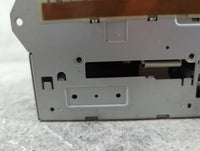 2009 Nissan Maxima Radio AM FM Cd Player Receiver Replacement P/N:25915 1AA0D NAU-3910KUS, SJ2HJZ0095, 5427A-HJZ0095, HJZ009