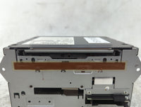 2009 Nissan Maxima Radio AM FM Cd Player Receiver Replacement P/N:25915 1AA0D NAU-3910KUS, SJ2HJZ0095, 5427A-HJZ0095, HJZ009