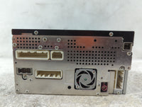 2009 Nissan Maxima Radio AM FM Cd Player Receiver Replacement P/N:25915 1AA0D NAU-3910KUS, SJ2HJZ0095, 5427A-HJZ0095, HJZ009