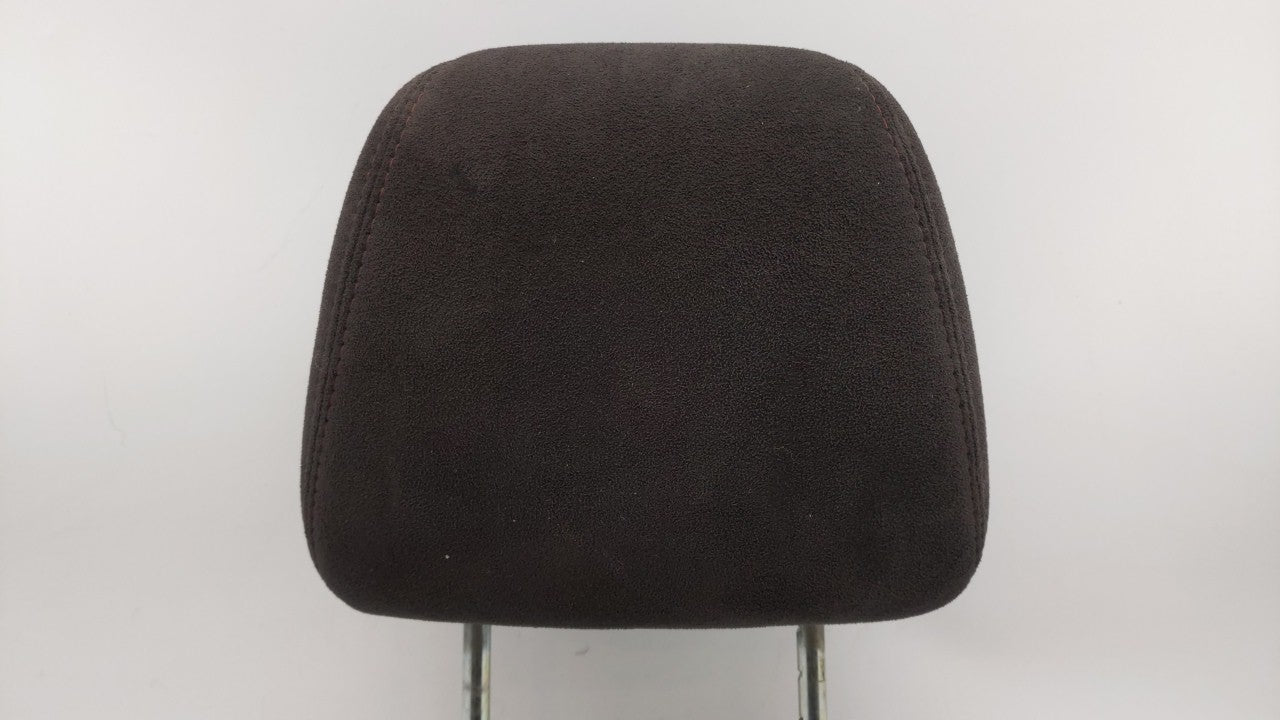 2009 Nissan Maxima Headrest Head Rest Front Driver Passenger Seat Fits OEM Used Auto Parts - Oemusedautoparts1.com