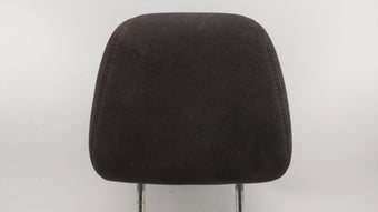 compare product 2009 Nissan Maxima Headrest Head Rest Front Driver Passenger Seat Fits OEM Used Auto Parts