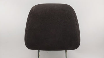 2009 Nissan Maxima Headrest Head Rest Front Driver Passenger Seat Fits OEM Used Auto Parts - Oemusedautoparts1.com