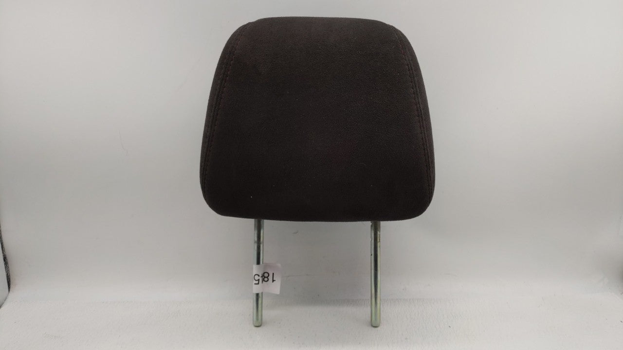 2009 Nissan Maxima Headrest Head Rest Front Driver Passenger Seat Fits OEM Used Auto Parts - Oemusedautoparts1.com