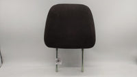 2009 Nissan Maxima Headrest Head Rest Front Driver Passenger Seat Fits OEM Used Auto Parts - Oemusedautoparts1.com