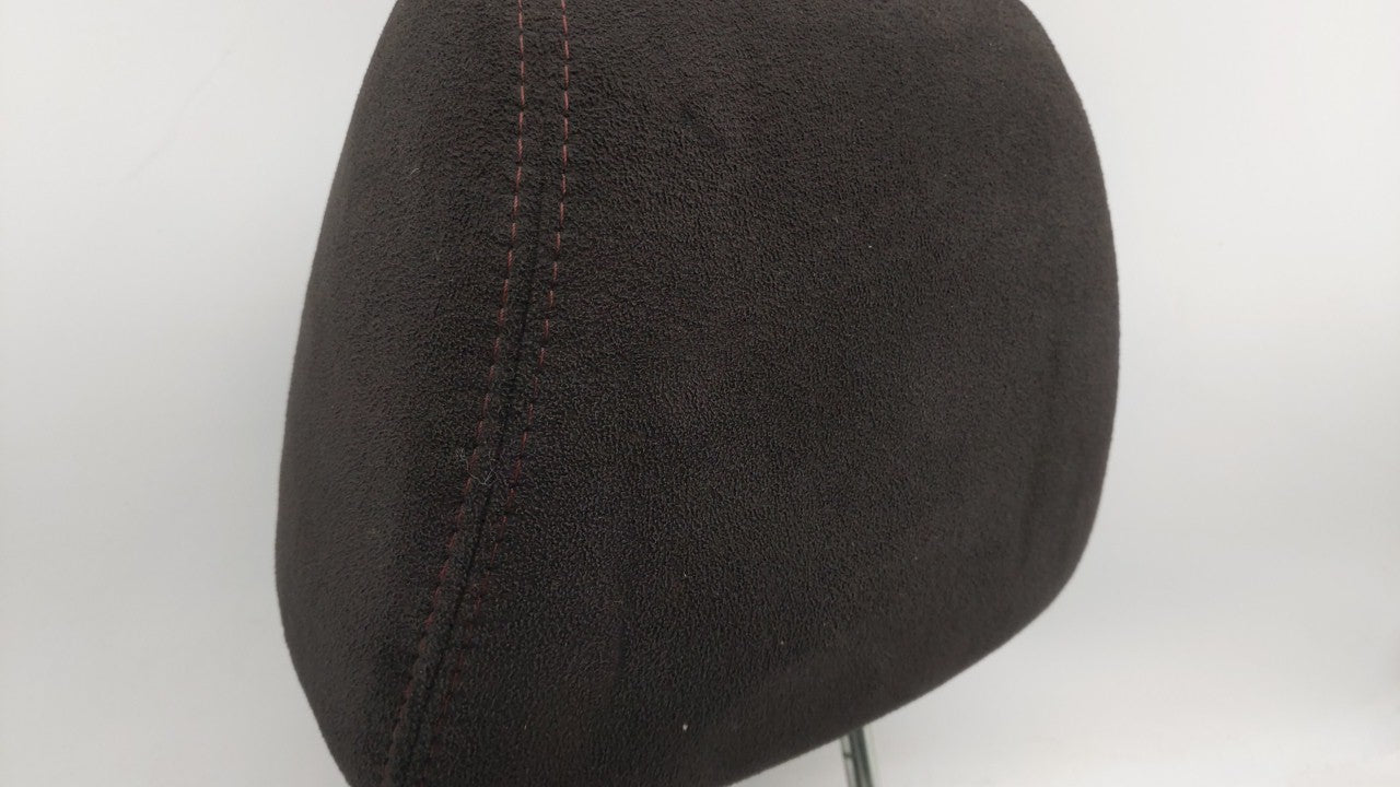 2009 Nissan Maxima Headrest Head Rest Front Driver Passenger Seat Fits OEM Used Auto Parts - Oemusedautoparts1.com