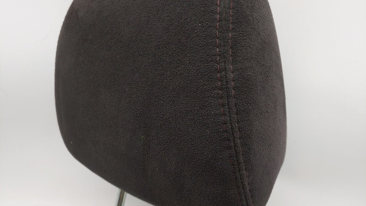 2009 Nissan Maxima Headrest Head Rest Front Driver Passenger Seat Fits OEM Used Auto Parts - Oemusedautoparts1.com