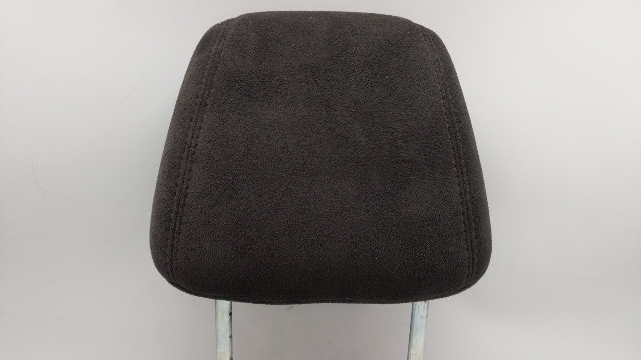 2009 Nissan Maxima Headrest Head Rest Front Driver Passenger Seat Fits OEM Used Auto Parts - Oemusedautoparts1.com