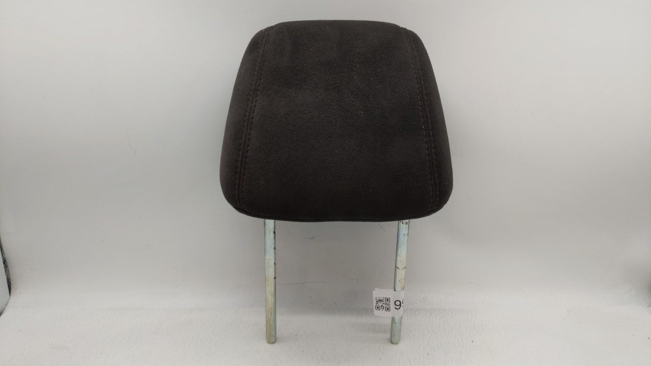 2009 Nissan Maxima Headrest Head Rest Front Driver Passenger Seat Fits OEM Used Auto Parts - Oemusedautoparts1.com