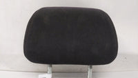 2009-2010 Nissan Maxima Headrest Head Rest Rear Seat Fits Fits 2009 2010 OEM Used Auto Parts - Oemusedautoparts1.com