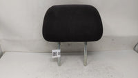 2009-2010 Nissan Maxima Headrest Head Rest Rear Seat Fits Fits 2009 2010 OEM Used Auto Parts - Oemusedautoparts1.com
