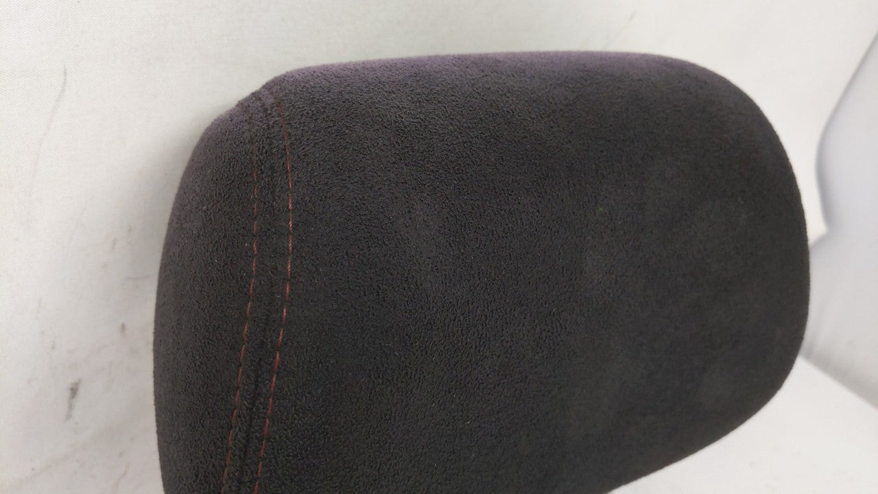 2009-2010 Nissan Maxima Headrest Head Rest Rear Seat Fits Fits 2009 2010 OEM Used Auto Parts - Oemusedautoparts1.com