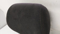 2009-2010 Nissan Maxima Headrest Head Rest Rear Seat Fits Fits 2009 2010 OEM Used Auto Parts - Oemusedautoparts1.com