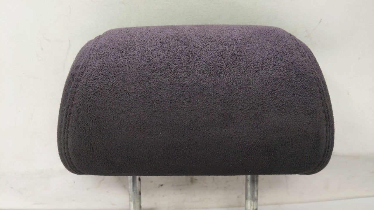 2009-2010 Nissan Maxima Headrest Head Rest Rear Seat Fits Fits 2009 2010 OEM Used Auto Parts - Oemusedautoparts1.com