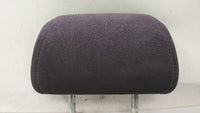 2009-2010 Nissan Maxima Headrest Head Rest Rear Seat Fits Fits 2009 2010 OEM Used Auto Parts - Oemusedautoparts1.com