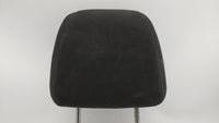 2009-2014 Nissan Maxima Headrest Head Rest Front Driver Passenger Seat Fits Fits 2009 2010 2011 2012 2013 2014 OEM Used Auto