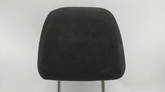compare product 2009-2014 Nissan Maxima Headrest Head Rest Front Driver Passenger Seat Fits Fits 2009 2010 2011 2012 2013 2014 OEM Used Auto Parts