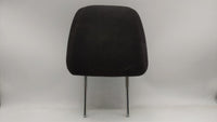 2009-2014 Nissan Maxima Headrest Head Rest Front Driver Passenger Seat Fits Fits 2009 2010 2011 2012 2013 2014 OEM Used Auto
