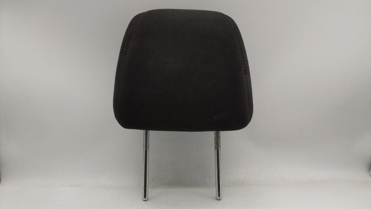 2009 Nissan Maxima Headrest Head Rest Front Driver Passenger Seat Fits OEM Used Auto Parts - Oemusedautoparts1.com