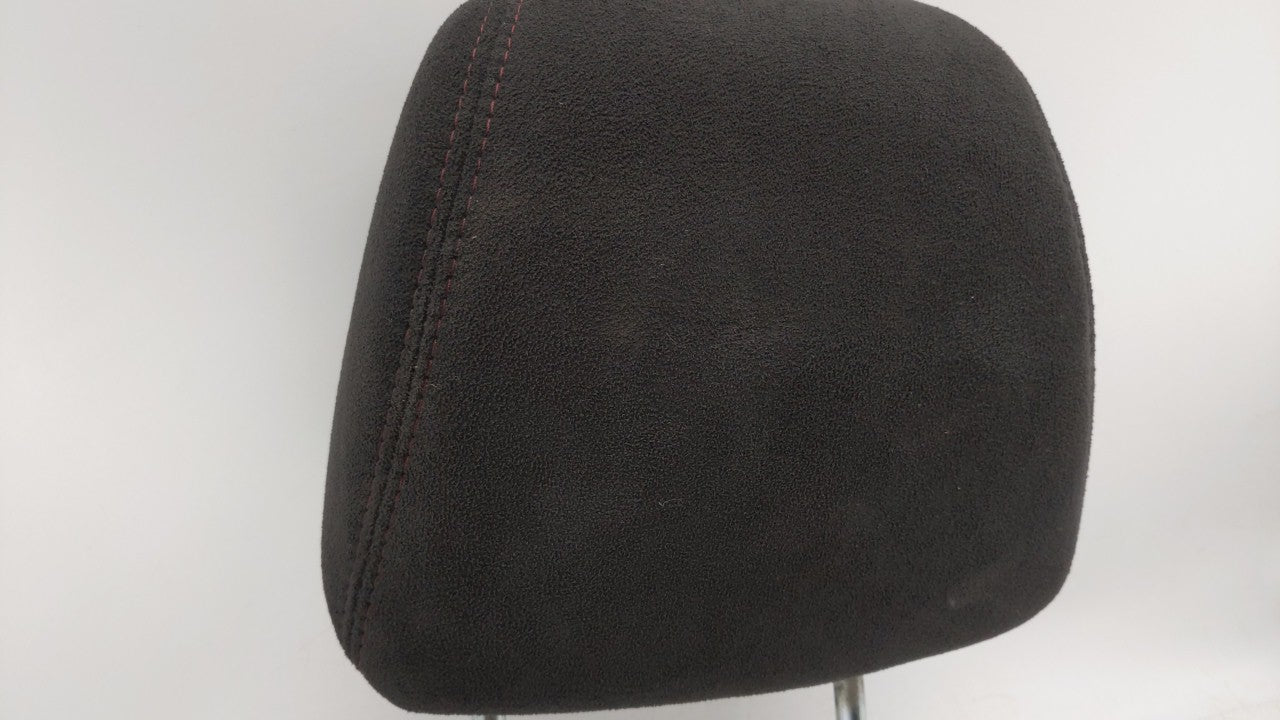 2009-2014 Nissan Maxima Headrest Head Rest Front Driver Passenger Seat Fits Fits 2009 2010 2011 2012 2013 2014 OEM Used Auto