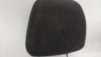 2009-2014 Nissan Maxima Headrest Head Rest Front Driver Passenger Seat Fits Fits 2009 2010 2011 2012 2013 2014 OEM Used Auto