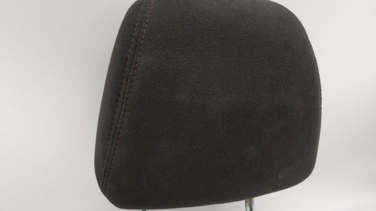 2009 Nissan Maxima Headrest Head Rest Front Driver Passenger Seat Fits OEM Used Auto Parts - Oemusedautoparts1.com