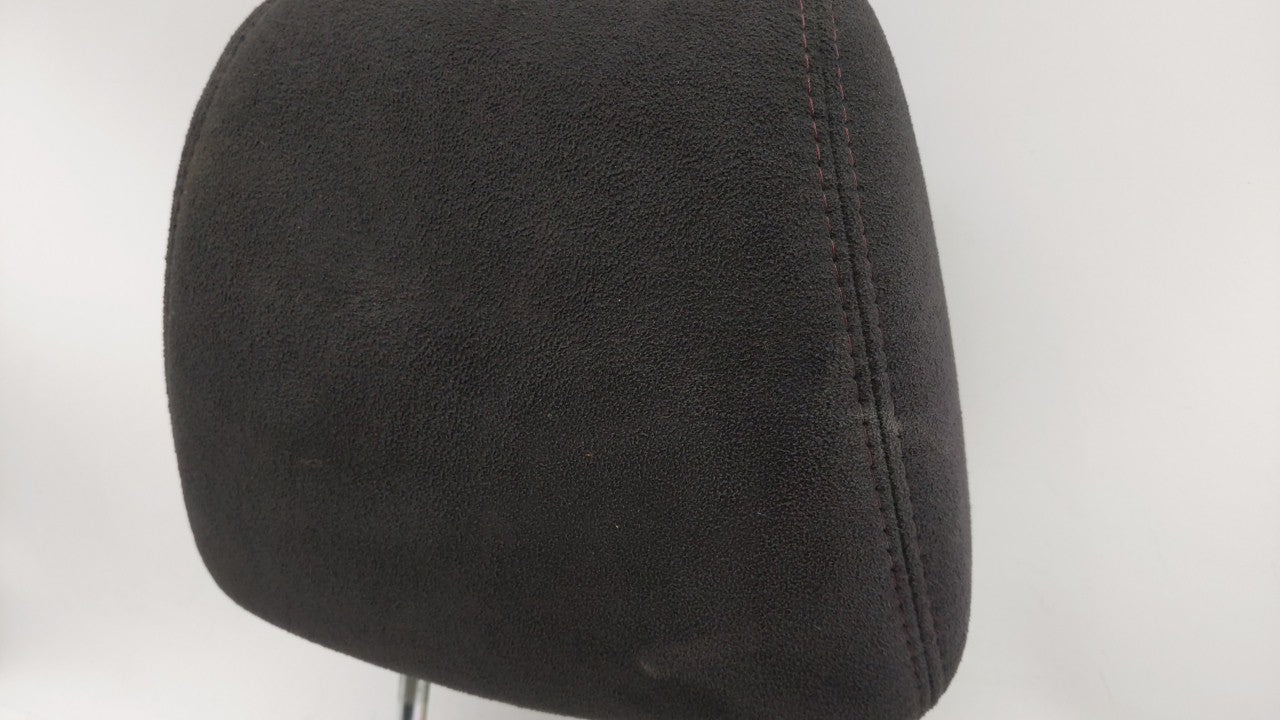 2009-2014 Nissan Maxima Headrest Head Rest Front Driver Passenger Seat Fits Fits 2009 2010 2011 2012 2013 2014 OEM Used Auto