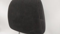 2009-2014 Nissan Maxima Headrest Head Rest Front Driver Passenger Seat Fits Fits 2009 2010 2011 2012 2013 2014 OEM Used Auto
