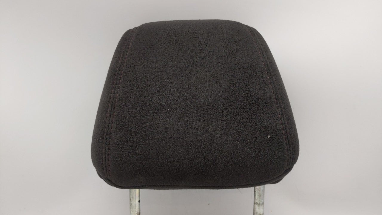2009-2014 Nissan Maxima Headrest Head Rest Front Driver Passenger Seat Fits Fits 2009 2010 2011 2012 2013 2014 OEM Used Auto