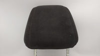 2009-2014 Nissan Maxima Headrest Head Rest Front Driver Passenger Seat Fits Fits 2009 2010 2011 2012 2013 2014 OEM Used Auto