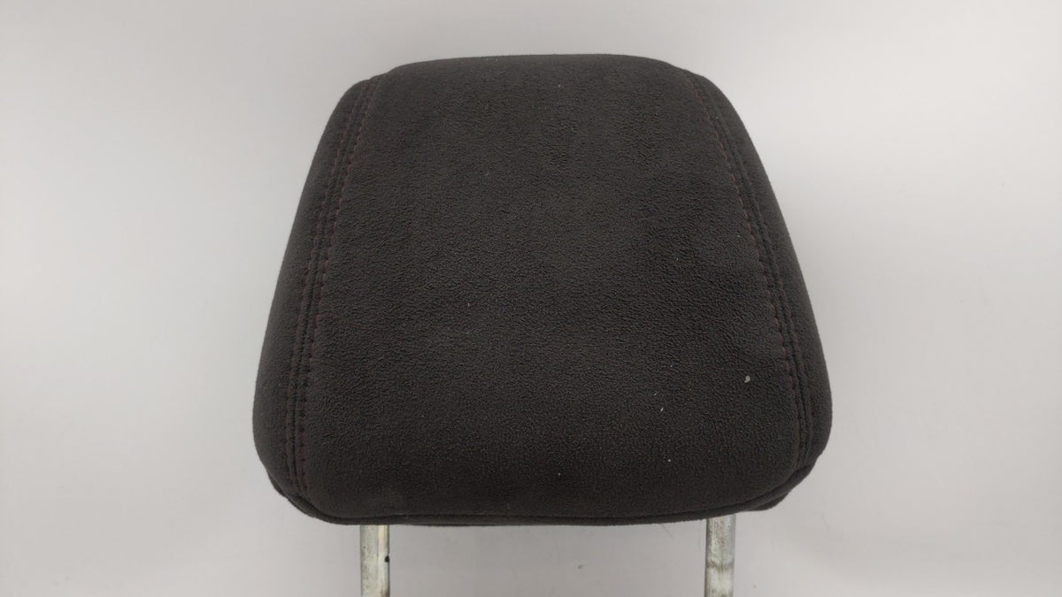 2009 Nissan Maxima Headrest Head Rest Front Driver Passenger Seat Fits OEM Used Auto Parts - Oemusedautoparts1.com