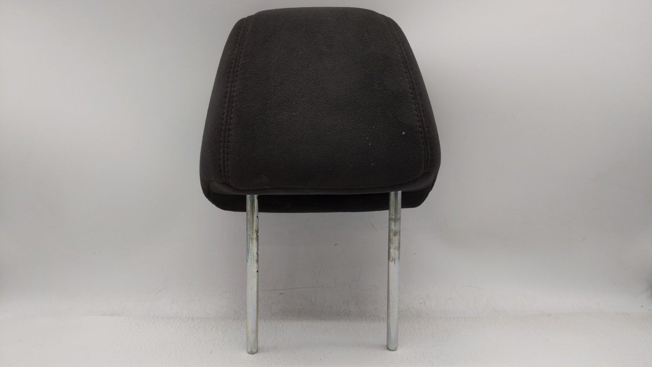 2009-2014 Nissan Maxima Headrest Head Rest Front Driver Passenger Seat Fits Fits 2009 2010 2011 2012 2013 2014 OEM Used Auto
